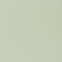 Puur Alunda eetkamerstoel