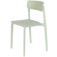 Puur Alunda eetkamerstoel