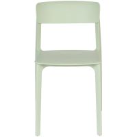 Puur Alunda eetkamerstoel