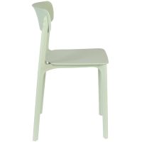 Puur Alunda eetkamerstoel