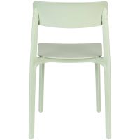 Puur Alunda eetkamerstoel