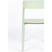 Puur Alunda eetkamerstoel