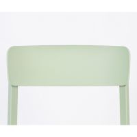 Puur Alunda eetkamerstoel