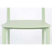 Puur Alunda eetkamerstoel