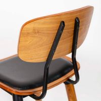 Eetkamerstoel Charly