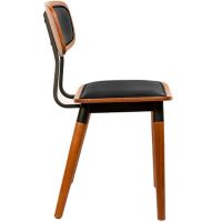 Eetkamerstoel Charly