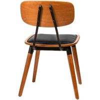 Eetkamerstoel Charly