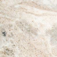 Dutchbone Suki bijzettafel set van 3