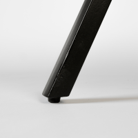 Suri salontafel 75 cm van het woonmerk Puur