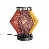 Dutchbone Surya tafellamp