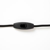 Dutchbone Surya tafellamp