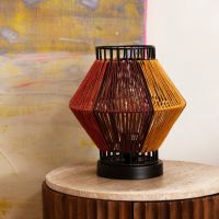 Dutchbone Surya tafellamp