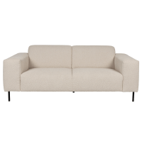 Sylvia 2,5-zits bank van het woonmerk Puur