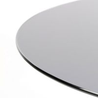 Färila eettafel rond 104 cm