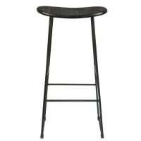 Trondheim barkruk 76 cm