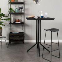 Trondheim barkruk 76 cm