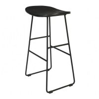 Trondheim barkruk 62 cm