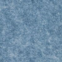 Zuiver Thirsty armstoel