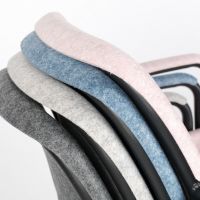 Zuiver Thirsty armstoel