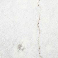 Torsby salontafel marmer