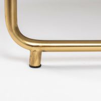 Torsby salontafel marmer