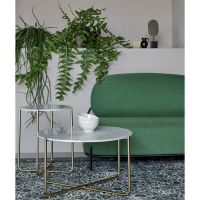 Torsby salontafel marmer