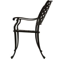 Tuinstoel Westminster