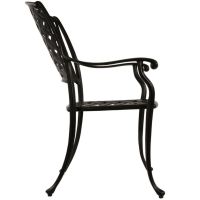 Tuinstoel Westminster