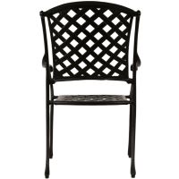 Tuinstoel Westminster