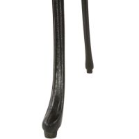 Tuinstoel Westminster