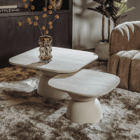 Tower Living Barza salontafel - 60 cm