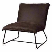 Tower Living Vilar fauteuil