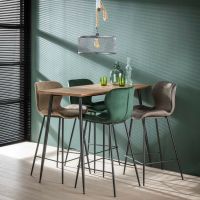 Verona barstoel 67cm