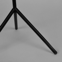 Globe vloerlamp van het woonmerk Label51