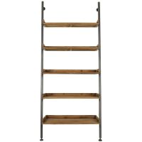 Puur Göteborg wandrek