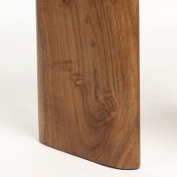 Puur Walter bijzettafel