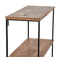 Label51 Vintage wandrek