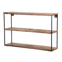 Label51 Vintage wandrek