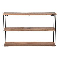 Label51 Vintage wandrek