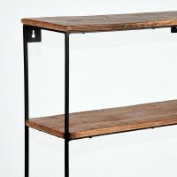 Label51 Vintage wandrek