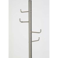 Puur Rabbas staande kapstok