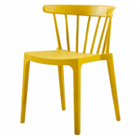 Wybren terrasstoel van het woonmerk Project Y