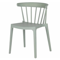 Wybren terrasstoel van het woonmerk Project Y