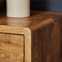 Starfurn Kabinet kast Omaha - 100 cm - naturel