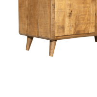 Starfurn Kabinet kast Omaha - 100 cm - naturel