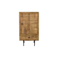 Starfurn Kabinet kastje Brandy - 55 cm - naturel