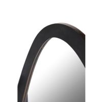 Starfurn Spiegel Lou 70 cm