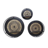 Starfurn Wandrek Mae Ø68 cm