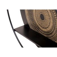 Starfurn Wandrek Mae Ø68 cm