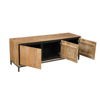 Starfurn TV-meubel RichWood 150 cm
